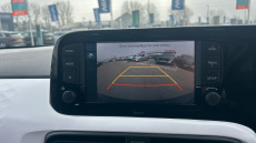 Hyundai i10 1.2 MPi Premium 5dr Petrol Hatchback